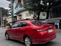 Vios 1.3 E Prime 2018 Amazing Deals!-9