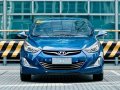 2015 Hyundai Elantra 1.6 Gas Automatic Rare low mileage 24kms only‼️-0