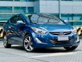 2015 Hyundai Elantra 1.6 Gas Automatic Rare low mileage 24kms only‼️-1