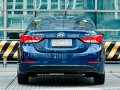 2015 Hyundai Elantra 1.6 Gas Automatic Rare low mileage 24kms only‼️-3
