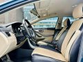 2015 Hyundai Elantra 1.6 Gas Automatic Rare low mileage 24kms only‼️-4