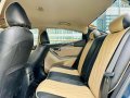 2015 Hyundai Elantra 1.6 Gas Automatic Rare low mileage 24kms only‼️-7