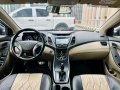 2015 Hyundai Elantra 1.6 Gas Automatic Rare low mileage 24kms only‼️-8