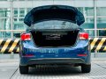 2015 Hyundai Elantra 1.6 Gas Automatic Rare low mileage 24kms only‼️-9