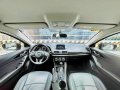 2016 Mazda 3 Sedan 1.5 Automatic Gas‼️12k mileage only‼️-4