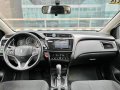 NEW ARRIVAL🔥 2018 Honda City VX Navi Automatic Gas‼️-3