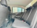 NEW ARRIVAL🔥 2018 Honda City VX Navi Automatic Gas‼️-5