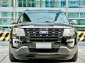 2016 Ford Explorer Sport V6 3.5 Gas Automatic 38k mileage only! 363K ALL-IN PROMO DP‼️-0