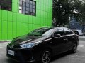 2021 Vios XLE Manual NCR Registered-1