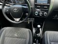 2021 Vios XLE Manual NCR Registered-4