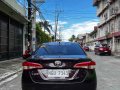 2021 Vios XLE Manual NCR Registered-6