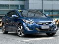 2015 Hyundai Elantra 1.6 Gas Automatic Call us 09171935289-1