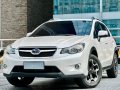 2013 Subaru XV 2.0 Premium Automatic Gas 50k mileage only! 143K ALL IN PROMO DP‼️-1