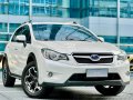 2013 Subaru XV 2.0 Premium Automatic Gas 50k mileage only! 143K ALL IN PROMO DP‼️-2
