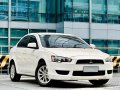 2014 Mitsubishi Lancer EX Glx Automatic Gas  43K mileage only‼️-1