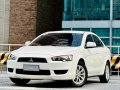 2014 Mitsubishi Lancer EX Glx Automatic Gas  43K mileage only‼️-2