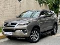 HOT!!! 2019 Toyota Fortuner V 4x2 for sale at affordable price -0