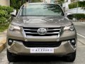 HOT!!! 2019 Toyota Fortuner V 4x2 for sale at affordable price -1