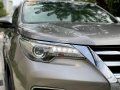 HOT!!! 2019 Toyota Fortuner V 4x2 for sale at affordable price -2