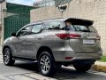 HOT!!! 2019 Toyota Fortuner V 4x2 for sale at affordable price -11