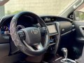 HOT!!! 2019 Toyota Fortuner V 4x2 for sale at affordable price -21