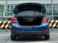 2015 Hyundai Elantra 1.6 Gas Automatic Rare‼️24kms only‼️📱09388307235-12
