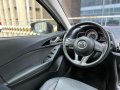 ‼️12k mileage‼️2016 Mazda 3 Sedan 1.5 Automatic Gas📲09388307235-4