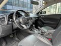 ‼️12k mileage‼️2016 Mazda 3 Sedan 1.5 Automatic Gas📲09388307235-5