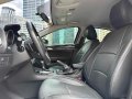 ‼️12k mileage‼️2016 Mazda 3 Sedan 1.5 Automatic Gas📲09388307235-7