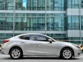 ‼️12k mileage‼️2016 Mazda 3 Sedan 1.5 Automatic Gas📲09388307235-10