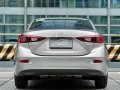 ‼️12k mileage‼️2016 Mazda 3 Sedan 1.5 Automatic Gas📲09388307235-14