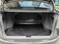 ‼️12k mileage‼️2016 Mazda 3 Sedan 1.5 Automatic Gas📲09388307235-15