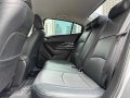 2018 Honda City VX Navi Automatic Gas‼️144k ALL IN‼️📱09388307235-1