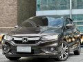 2018 Honda City VX Navi Automatic Gas‼️144k ALL IN‼️📱09388307235-0