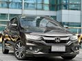 2018 Honda City VX Navi Automatic Gas‼️144k ALL IN‼️📱09388307235-2