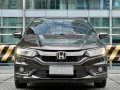 2018 Honda City VX Navi Automatic Gas‼️144k ALL IN‼️📱09388307235-3