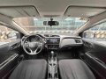 2018 Honda City VX Navi Automatic Gas‼️144k ALL IN‼️📱09388307235-4