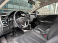 2018 Honda City VX Navi Automatic Gas‼️144k ALL IN‼️📱09388307235-5