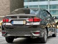 2018 Honda City VX Navi Automatic Gas‼️144k ALL IN‼️📱09388307235-6