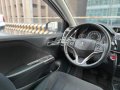 2018 Honda City VX Navi Automatic Gas‼️144k ALL IN‼️📱09388307235-7