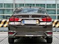 2018 Honda City VX Navi Automatic Gas‼️144k ALL IN‼️📱09388307235-8