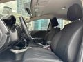 2018 Honda City VX Navi Automatic Gas‼️144k ALL IN‼️📱09388307235-9