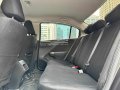 2018 Honda City VX Navi Automatic Gas‼️144k ALL IN‼️📱09388307235-12