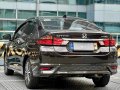 2018 Honda City VX Navi Automatic Gas‼️144k ALL IN‼️📱09388307235-14