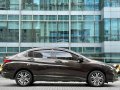 2018 Honda City VX Navi Automatic Gas‼️144k ALL IN‼️📱09388307235-15