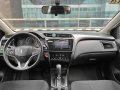 2018 Honda City VX Navi Automatic Gas‼️144k ALL IN‼️📱09388307235-16