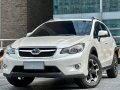 2013 Subaru XV 2.0 Premium Automatic Gas 50k mileage only! 143K ALL IN PROMO DP‼️📲09388307235-1