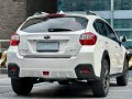 2013 Subaru XV 2.0 Premium Automatic Gas 50k mileage only! 143K ALL IN PROMO DP‼️📲09388307235-17