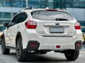 2013 Subaru XV 2.0 Premium Automatic Gas 50k mileage only! 143K ALL IN PROMO DP‼️📲09388307235-18