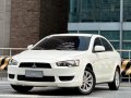 2014 Mitsubishi Lancer EX Glx Automatic Gas  43K mileage only‼️📱09388307235-0